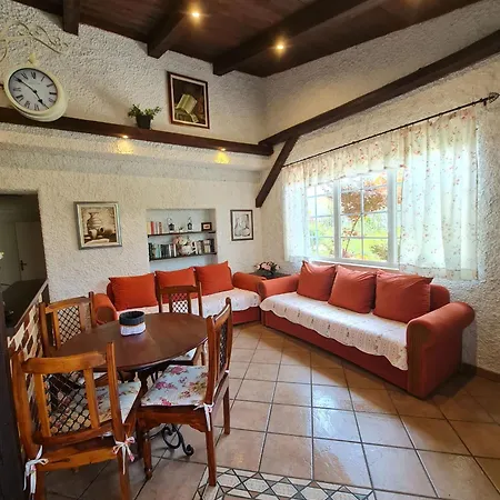 Erna Poreč